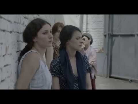 პატარძლები - 11 სექტემბრიდან