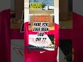 Have you ever been laid off?#youtubeshorts #trending #family #dad #motivation
