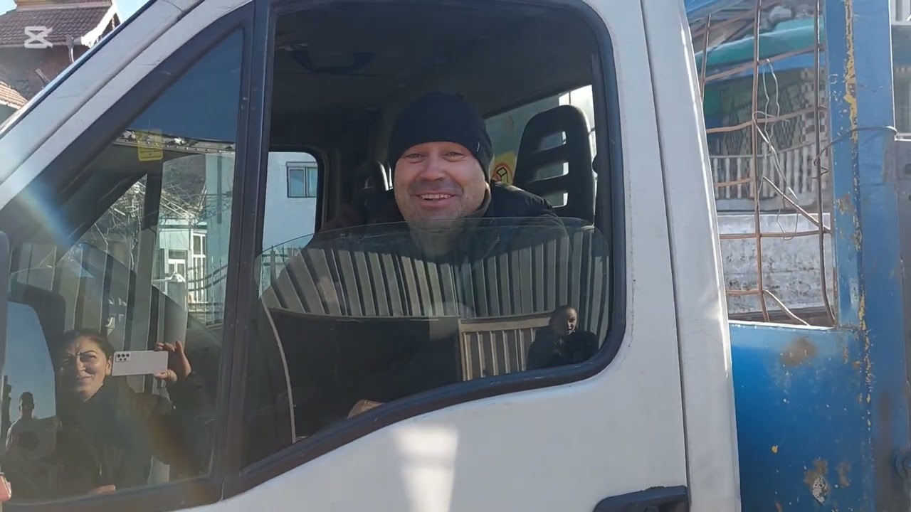 a venit bianca pusa pe scandal