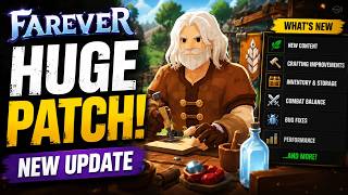 Celebrity Farever Just Got A Massive Update Wealth