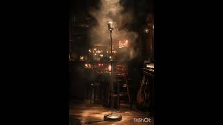Omar Ibrahim - Searching For You