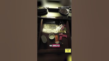 Week two of Sean "Diddy" Combs trial reveals graphic evidence