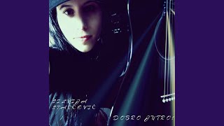 Download Lagu Dobro Jutro