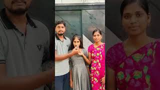Congratulations siri for SSC result Veliminedu ZPHS School First rank 🥇🎯🏆