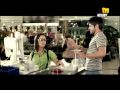 Nabil Ajram- Hekaytak Eah