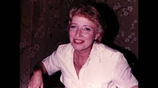 Remembering Elaine Granger- A Slideshow