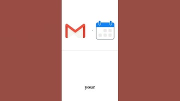 Sam Altman heeft zojuist zijn favoriete GPT-functie gelanceerd