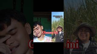 ketika tersesat dihutan  #hutan #koprasi #tersesatdihutan #fypp #viral #mbg