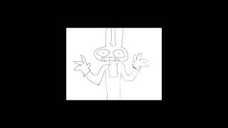 IM SICK OF MY STUPID LIFE! #animationtrend #animationmeme #tadc #fypage #tadcep8 #fypシ #fypyoutube