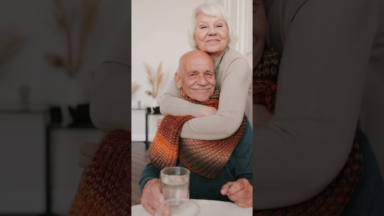 Clayton’s Bold Move: Reviving the Italian HH-3F Helicopter Legacy! 