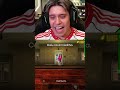 Preguei uma peça na MINHA PROFESSORA #jogos