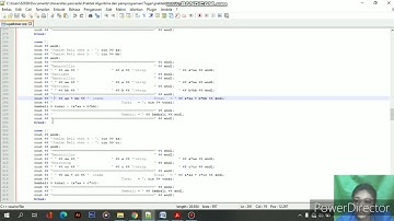 Presentasi Tugas Besar- Si Penjualan Obat Di Apotik