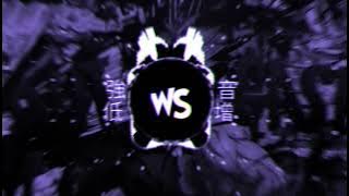 DJ MAMBOTU X GELENG GELENG OLD KANE VIRAL🎧//GO 1K SUBREK