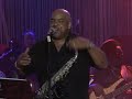 So Amazing & My, My, My (Live) - Gerald Albright (The 3rd Annual Jazz Safari Uganda 2010)