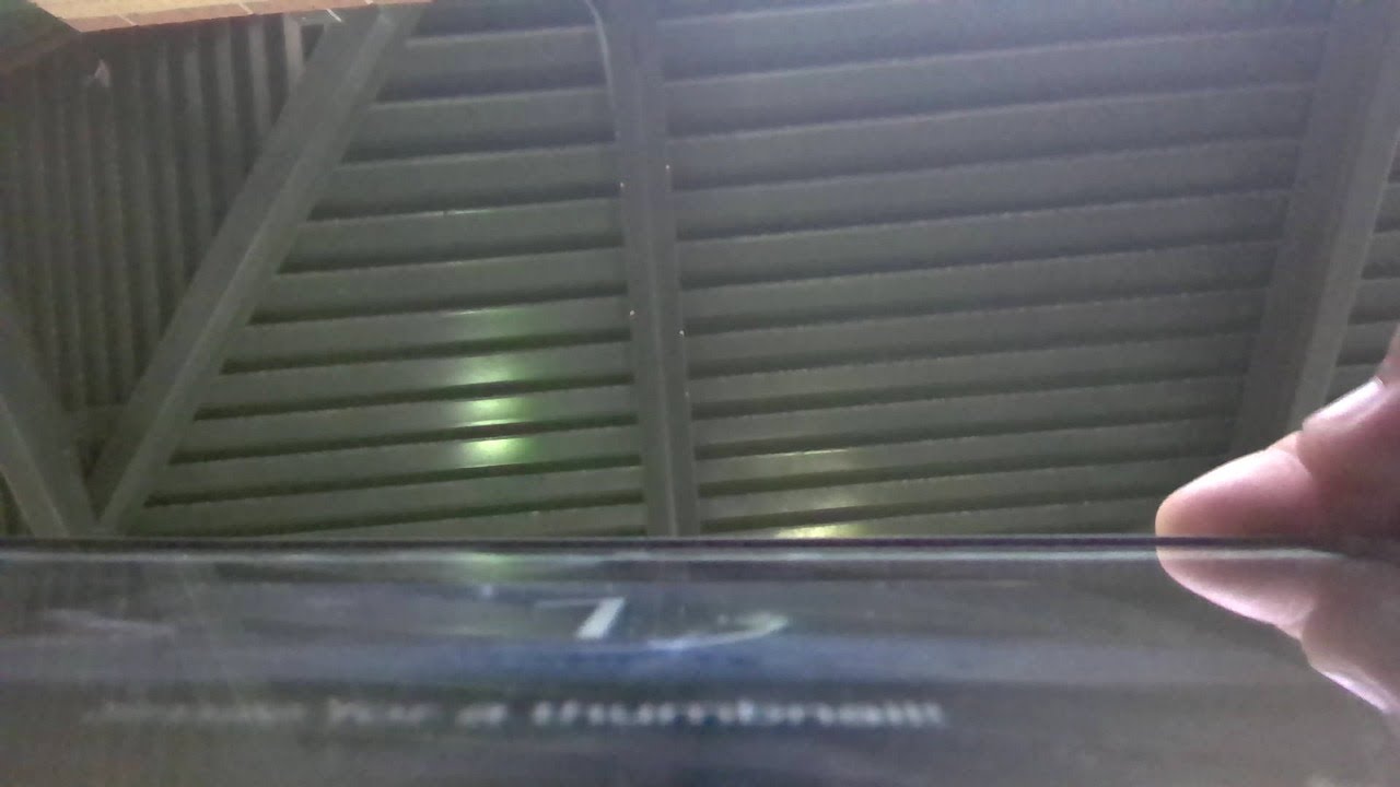 TxStar Park - (No rights to music on when Live)