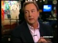 MSNBC Interview with Greg Alexander at Inc 500 Conference