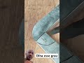 Esse dica todos irão adorar!! #diy #dicasdeobra #banheiro #solda #serralheiro #ferramenta