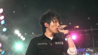 20090826小宇@新竹七夕晚會Part 3 說分手之後