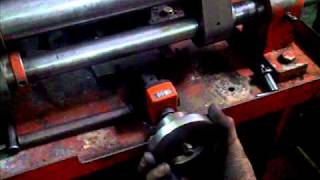 VID-20110504-00006