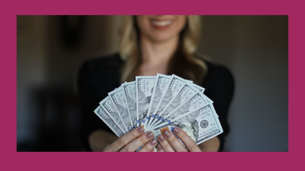 Cómo conseguir un sugar daddy en internet