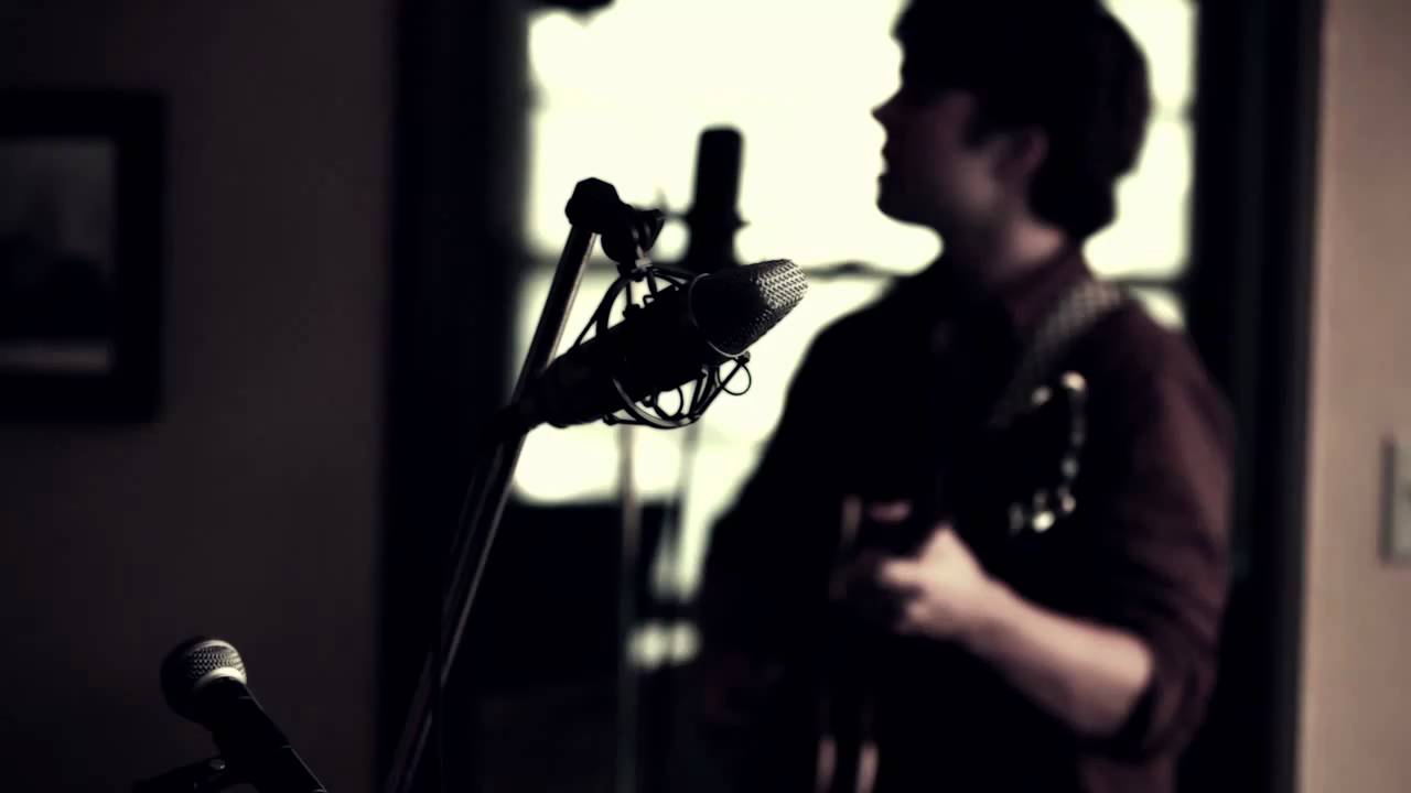 Cassorla - "The Alphabet Song"