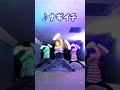 【夏に聴きたくなる】アイドル夏曲5選!48グループ編【若丸シュンほーくあい】#ヲタ芸