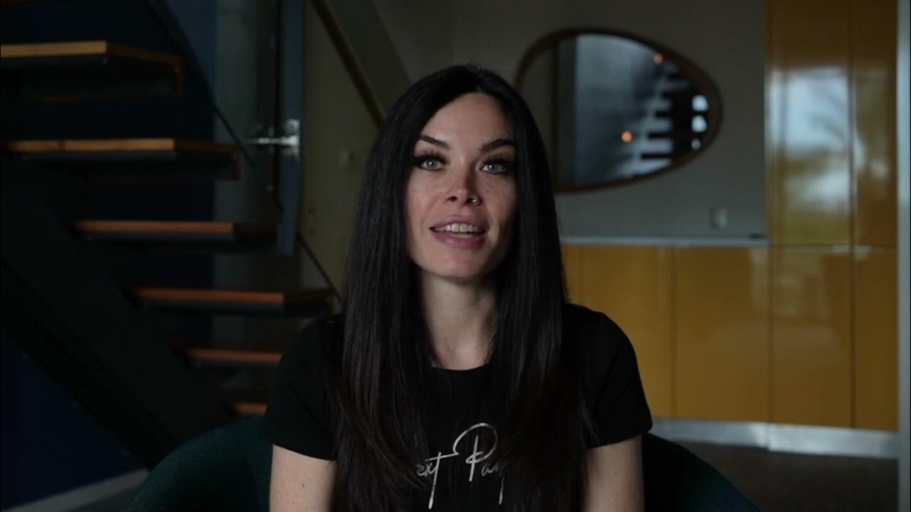 Веб модель амбассадор. Ambassador bonga. Веб модель амбассадор видео. Lex love модель. Американская вебкам модель.