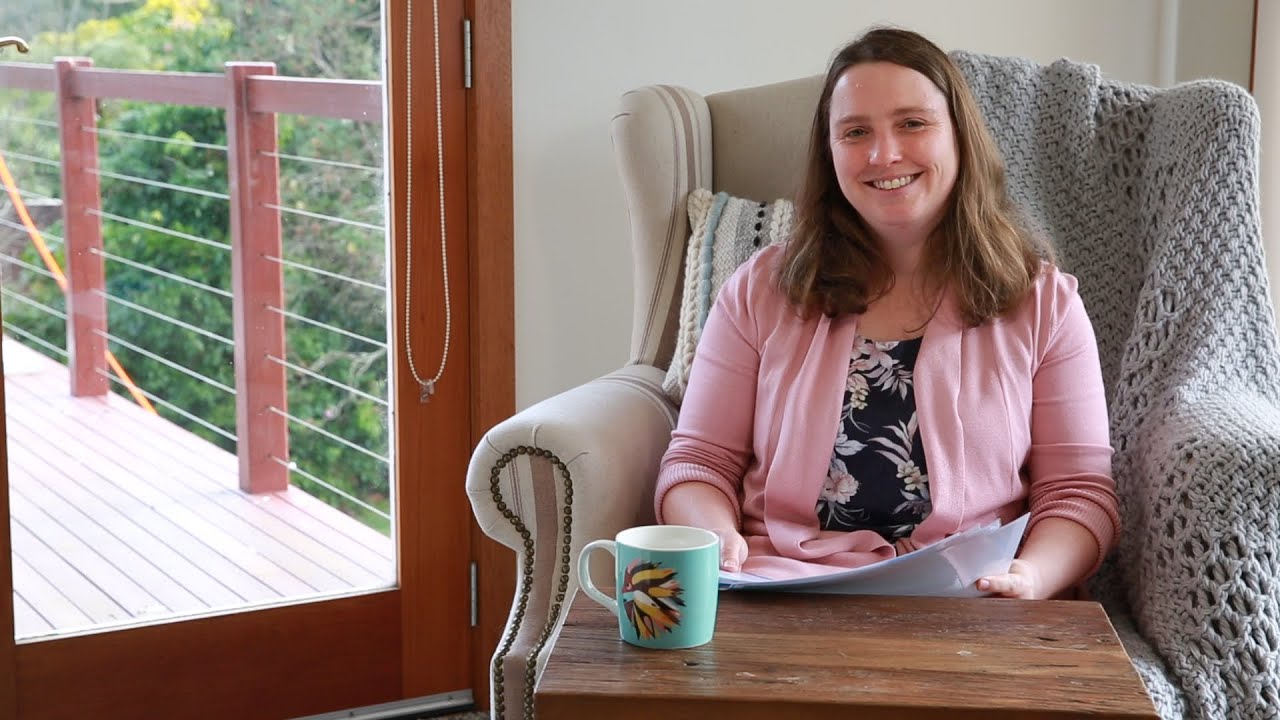 PictureBookWinnersAnnouncement