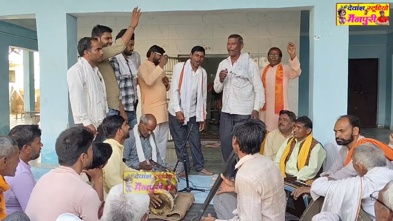 #Dehati Holi#//मतलब की दुनिया सारी सारी हो मतलब की दुनिया सारी#hamare gaon ki super Holi