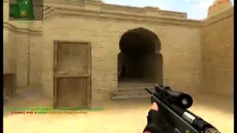 CSS Metalprime Scout