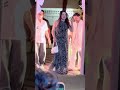 Spotted: Nirahua aur Amrapali Dubey ka ye iconic duo look hua viral