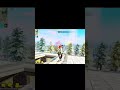 #freefiremax 2025new tric🥶subscribe please support please 1M views