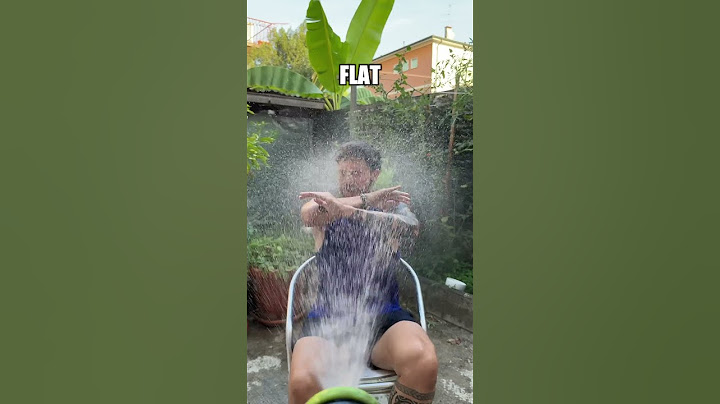 JET ROULETTE challenge