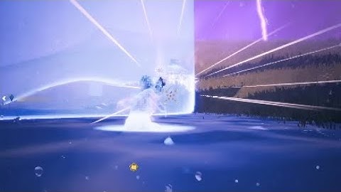 Best 60FPS Competitive Console Linear Settings + Console Platform Cup Highlights