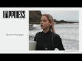 Philosophy of Change | The 7 Habits of Highly Effective People | Stephen R. Covey