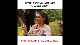 Bubble Love Hana Whatsapp Status Tamil Tamil Video Trending