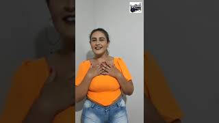 Vida Vazia - Bruno & Marrone - Mona Lima