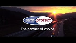 AutoProtect - Why do so many companies partner with us?