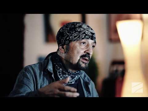 დათო ევგენიძე - შემოქმედება, ცხოვრება, ახალგაზრდობა