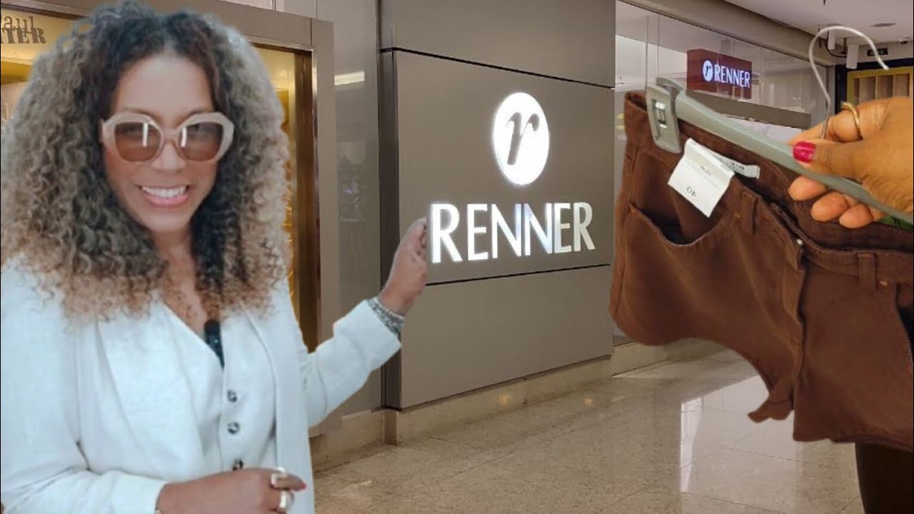 BONITO PRA QUEMMM? do feio ao incrível no provador| cupom- veradamoda com 20%off✨