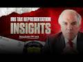 IRS Fresh Start Program - Predatory SCAM, Former IRS Agent