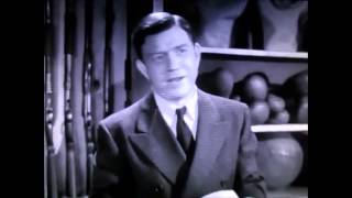 Name And Who Anvasia