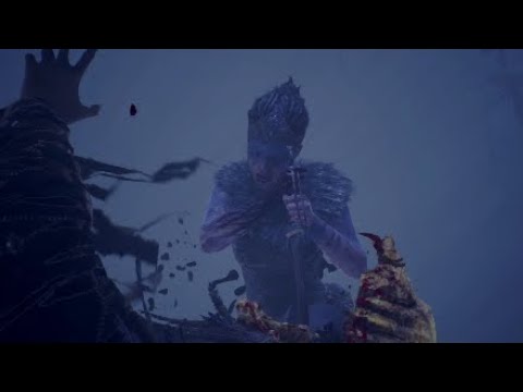 download senua download senua
