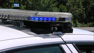 New law aims to fight distracted driving
