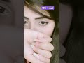 Koshion Ma Zamana Hy 