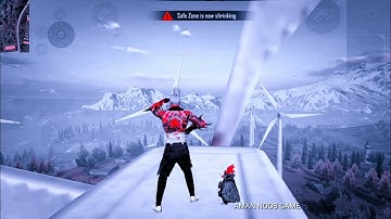 Sanu Ek Pal Chain Na Aave 😓🤘 #xml