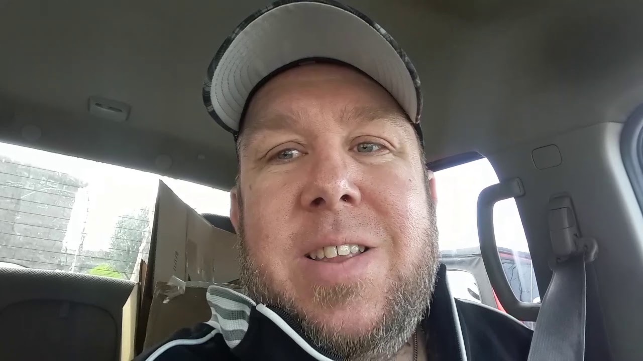 How to remove a Negative Ebay Review YouTube