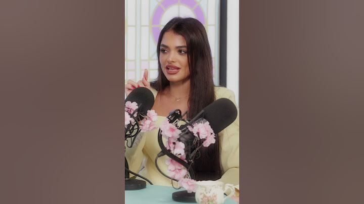 تتوقعوا مين الأكبر بين التوأم نسب ونيرفانا؟ #مزاج #سوالف_شاي #بودكاست #ياسو