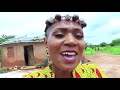 Minister Grace   Kuliye (Official Video)