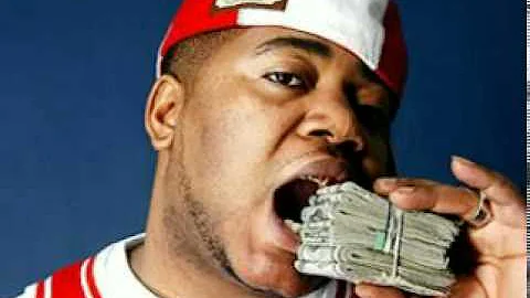 Twista - Slow jamz collipark remix